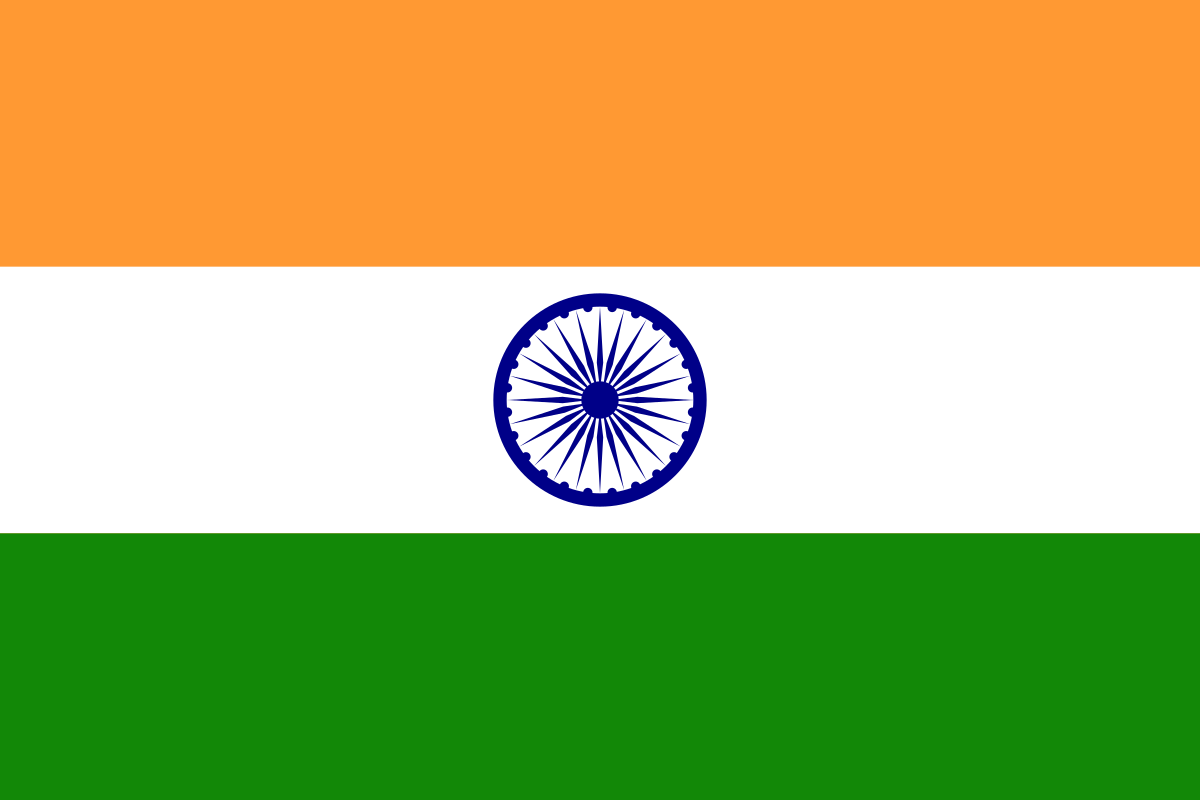 Flag_of_India.svg