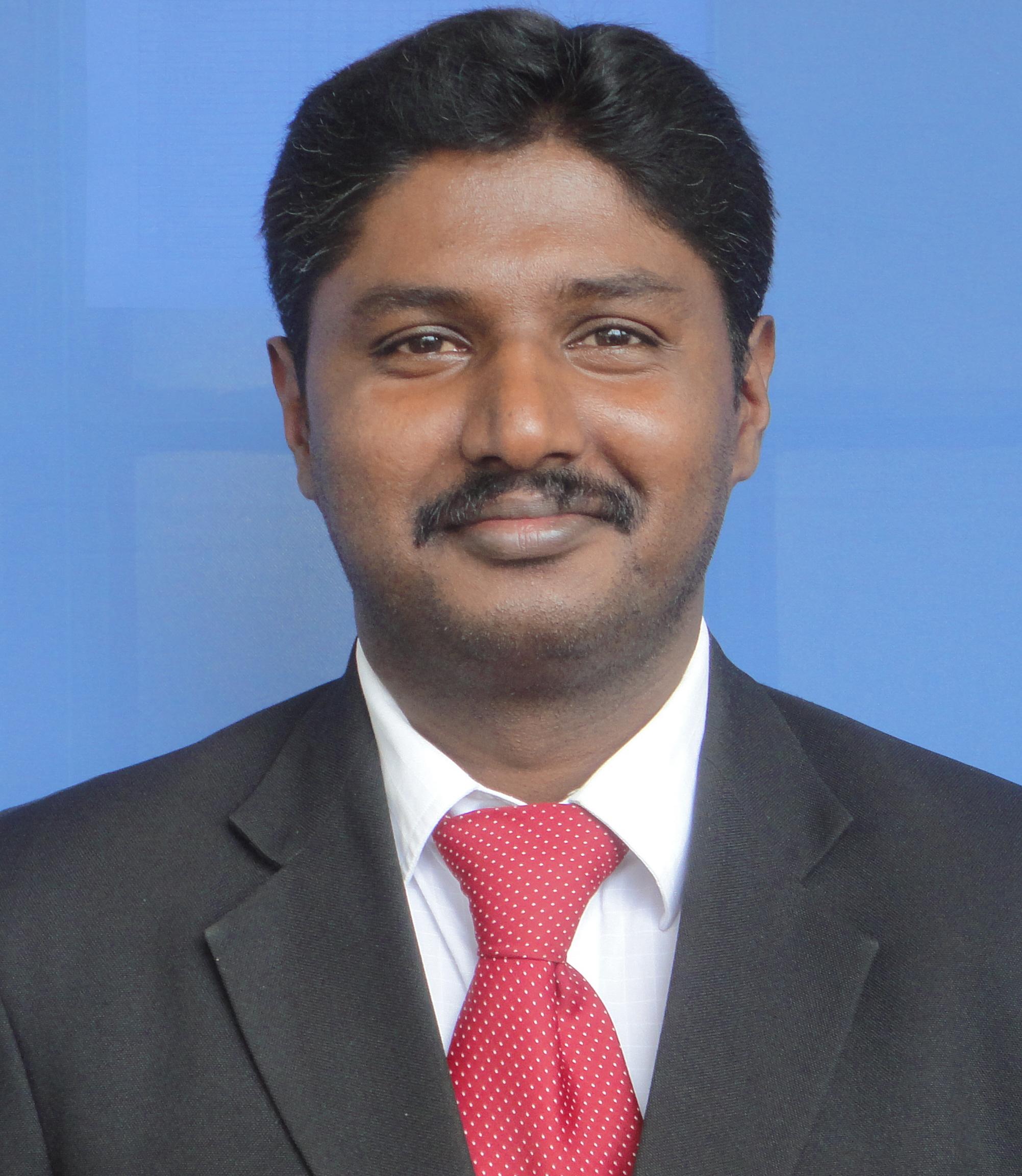CHDX107