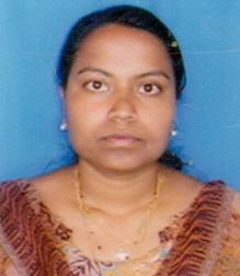 Vimal-Priya