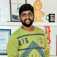 VIGNESHWARAN
