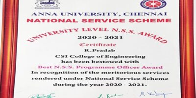certificate1 certificate1
