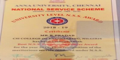 certificate10 certificate10