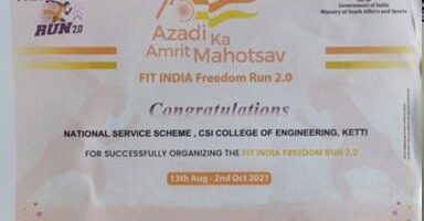 certificate13 certificate13