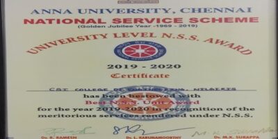 certificate2 certificate2