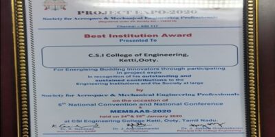 certificate6 certificate6