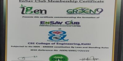 certificate7 certificate7