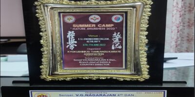certificate8 certificate8