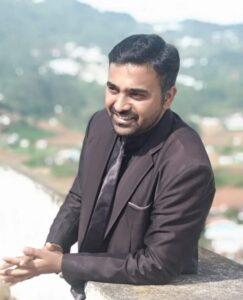 siva