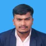 ajay photo